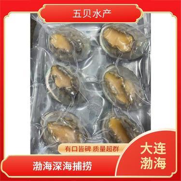 海鮮市場活蝦價(jià)格解析